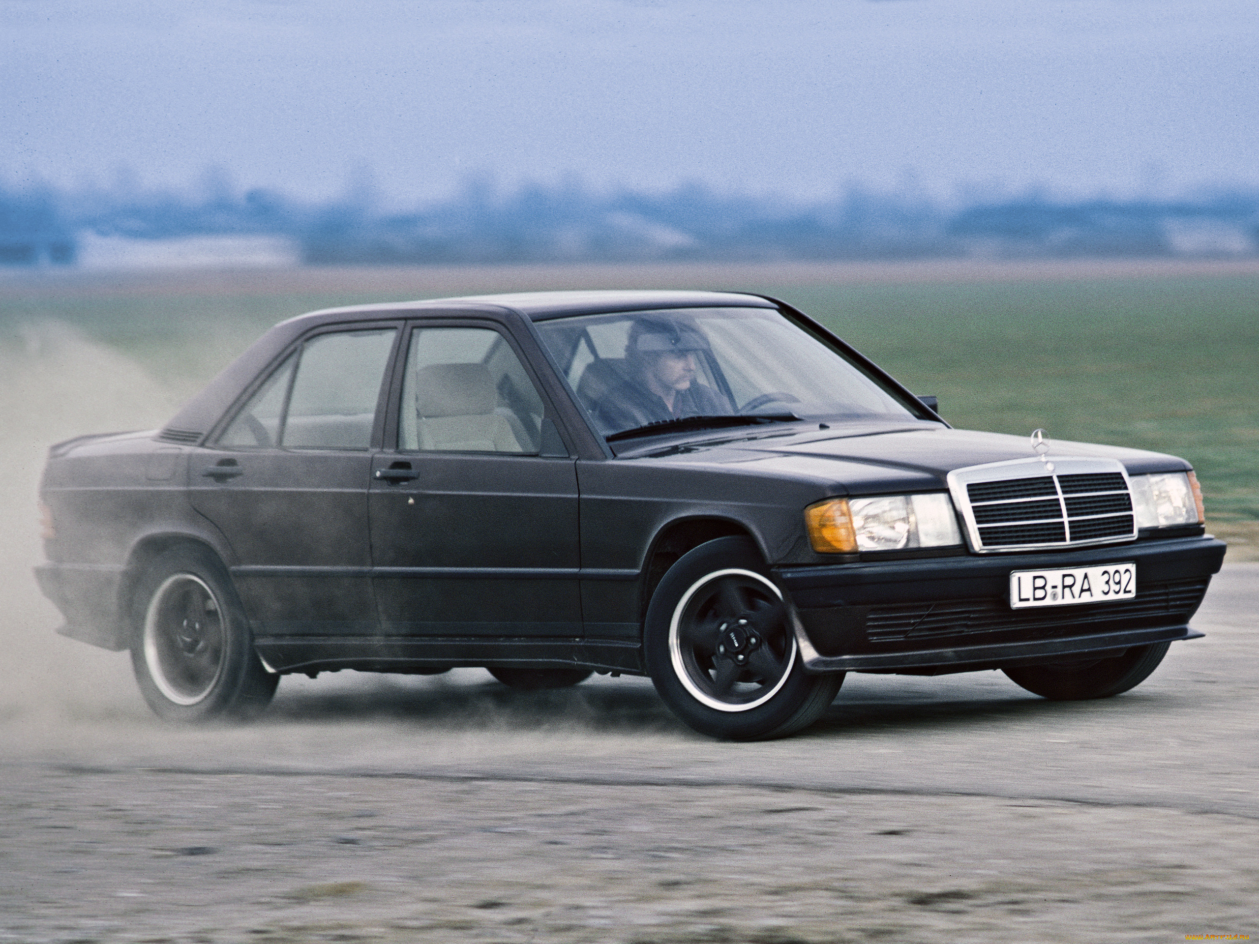 , mercedes-benz, mercedes